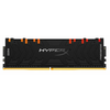 Kingston HyperX Predator 16GB DDR4 RGB RAM memória (436C17PB3A/16)