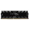 Kingston HyperX Predator HX426C13PB3/8 8GB RAM Kingston HyperX Predator HX426C13PB3/8 8GB RAM