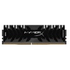 Kingston HyperX Predator HX426C13PB3/8 8GB RAM