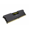 Corsair CMK32GX4M2B3200C16 16GB RAM 2 db