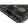 Corsair CMK32GX4M2B3200C16 16GB RAM 2 db