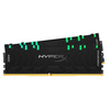 Kingston HyperXPredator 32GBKIT DDR4 RGB RAM memória (436C17PB3AK2/32)