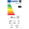 Electrolux EW8F248B UltraCare elöltöltős gőzmosógép, 8 kg, 1400 f/p., ökoinverter motor, ECO TimeManager, LCD kijelző Electrolux EW8F248B UltraCare elöltöltős gőzmosógép, 8 kg, 1400 f/p., ökoinverter motor, ECO TimeManager, LCD kijelző