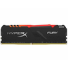 Kingston HyperX Fury HX436C18FB4A/16 16Gb Memória