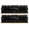 Kingston HyperX Predator 32GB KIT DDR4 RAM memória (436C17PB3K2/32)