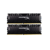 Kingston HyperX Predator HX426C13PB3K2/32 Kit 16GB Memória 2 db