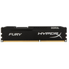 Kingston HyperX Fury 4GB memória (HX318LC11FB/4)