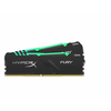 Kingston HyperX FURY HX436C18FB4AK2/32 32 Gb Memória