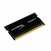 Kingston HyperX Impact 8GB notebook memória (HX316LS9IB/8)