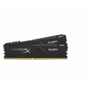 Kingston HyperX FURY HX436C18FB4K2/32 32 Gb Memória