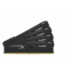 Kingston HyperX FURY HX436C18FB4K4/64 64GB Memória