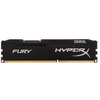 Kingston HyperX Fury 8GB memória (HX318LC11FB/8)