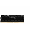 Kingston HyperX Predator HX436C18PB3/32 32GB Memória