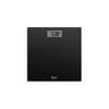 Tefal Premiss PP1400V0 személymérleg Tefal Premiss PP1400V0 személymérleg