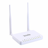 TENDA 4G680 Wireless N300 4G LTE Router TENDA 4G680 Wireless N300 4G LTE Router