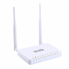 TENDA 4G680 Wireless N300 4G LTE Router