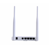 TENDA 4G680 Wireless N300 4G LTE Router