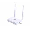 TENDA 4G680 Wireless N300 4G LTE Router