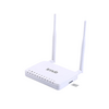 TENDA 4G680 Wireless N300 4G LTE Router TENDA 4G680 Wireless N300 4G LTE Router