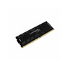 Kingston HyperX Predator HX426C15PB3/32 32GB RAM