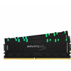 Kingston HyperX Predator HX436C18PB3AK2/64 64 GB RAM Kingston HyperX Predator HX436C18PB3AK2/64 64 GB RAM