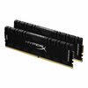 Kingston HyperX Predator 2x32 GB HX426C15PB3K2/64 Kit RAM