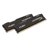 Kingston HyperX Fury 2x4GB memória (HX318LC11FBK2/8)