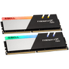 G.Skill 16GB/3600MHz DDR-4 Trident Z RGB (Kit! 2db 8GB) (F4-3600C18D-16GTZR) memória G.Skill 16GB/3600MHz DDR-4 Trident Z RGB (Kit! 2db 8GB) (F4-3600C18D-16GTZR) memória