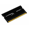 Kingston HyperX Impact 4GB notebook memória (HX318LS11IB/4)