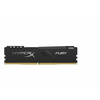 Kingston HyperX FURY HX437C19FB3/16 16 Gb Memória