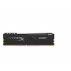 Kingston HyperX FURY HX437C19FB3/8 8Gb Memória