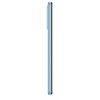 Samsung Galaxy A52 DualSIM 6GB RAM 128GB Okostelefon, Kék (A525)