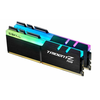 G.Skill Trident Z 32GB (2X16GB) DDR4 3200MHZ memória (3200C16D-32GTZR)