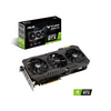 Asus TUF-RTX3090-24G-GAMING 24GB videókártya Asus TUF-RTX3090-24G-GAMING 24GB videókártya