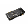 Asus TUF-RTX3090-24G-GAMING 24GB videókártya Asus TUF-RTX3090-24G-GAMING 24GB videókártya