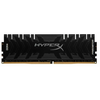 Kingston HyperX Predator 8GB DDR4 RAM memória (436C17PB4/8)