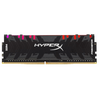 Kingston HyperX Predator 8GB DDR4 RGB RAM memória (436C17PB4A/8)