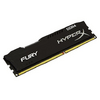 Kingston HyperX Fury HX426C16FB3/4 4GB RAM Kingston HyperX Fury HX426C16FB3/4 4GB RAM