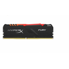 Kingston HyperX FURY HX437C19FB3A/16 16 Gb Memória Kingston HyperX FURY HX437C19FB3A/16 16 Gb Memória