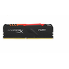 Kingston HyperX FURY HX437C19FB3A/16 16 Gb Memória