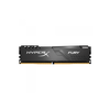 Kingston HyperX Fury HX426C16FB3/8 8GB RAM