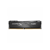 Kingston HyperX Fury HX426C16FB3/8 8GB RAM Kingston HyperX Fury HX426C16FB3/8 8GB RAM