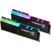 G.SKILL Ripjaws V 16GB (2x8GB) DDR4 RAM 3600MHz F4-3600C19D-16GVRB G.SKILL Ripjaws V 16GB (2x8GB) DDR4 RAM 3600MHz F4-3600C19D-16GVRB