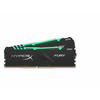 Kingston HyperX FURY HX437C19FB3AK2/32 16x2 Gb Memória