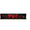 G.Skill Aegis 16GB DDR4 3200MHZ memória (3200C16S-16GIS) G.Skill Aegis 16GB DDR4 3200MHZ memória (3200C16S-16GIS)