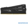 Kingston Hyperx Fury HX434C17FB4K2/32 2x16GB memória