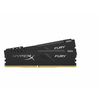 Kingston HyperX Fury HX437C19FB3K2/16 16 Gb Memória