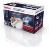 Tefal FV5697E1 Gőzölős vasaló Tefal FV5697E1 Gőzölős vasaló