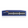 TENDA TEG1024D 24-Port Gigabit Ethernet Switch TENDA TEG1024D 24-Port Gigabit Ethernet Switch