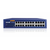 TENDA TEG1024D 24-Port Gigabit Ethernet Switch